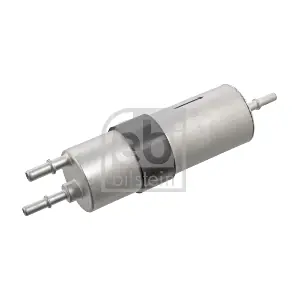 FEBI BILSTEIN 100485