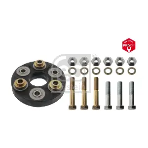 09582 FEBI BILSTEIN