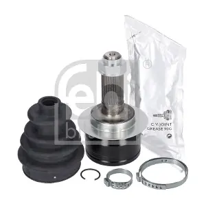 FEBI BILSTEIN 185802