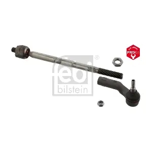 FEBI BILSTEIN 37742