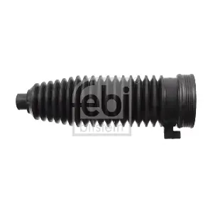 101675 FEBI BILSTEIN