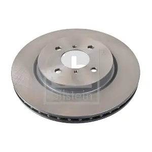 108626 FEBI BILSTEIN