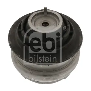 19464 FEBI BILSTEIN