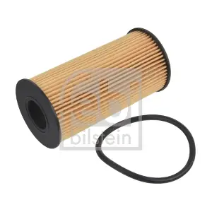 FEBI BILSTEIN 171346