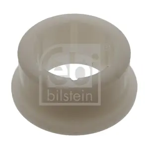 46339 FEBI BILSTEIN
