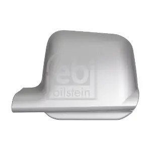 FEBI BILSTEIN 100878