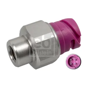 39102 FEBI BILSTEIN