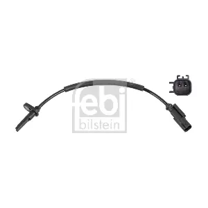 FEBI BILSTEIN 109346