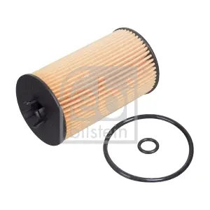 FEBI BILSTEIN 101641