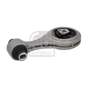183690 FEBI BILSTEIN