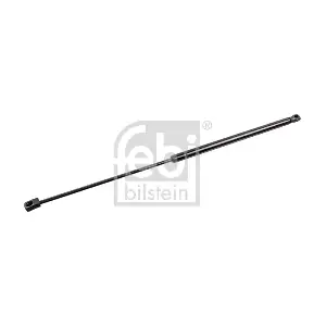 FEBI BILSTEIN 31956