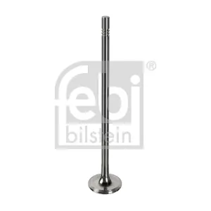 179200 FEBI BILSTEIN