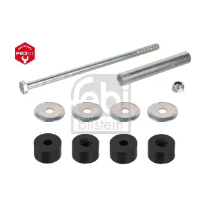 42388 FEBI BILSTEIN