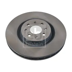 106491 FEBI BILSTEIN