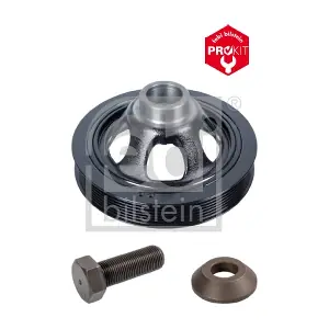 171925 FEBI BILSTEIN