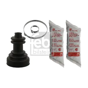 FEBI BILSTEIN 14299