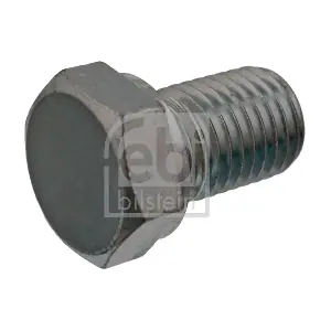 FEBI BILSTEIN 48893