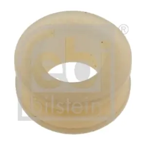 07662 FEBI BILSTEIN