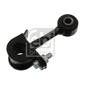 41666 FEBI BILSTEIN