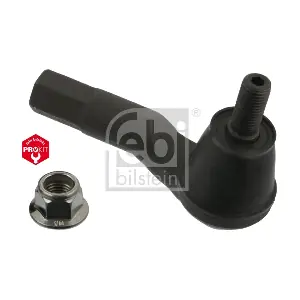 FEBI BILSTEIN 44226
