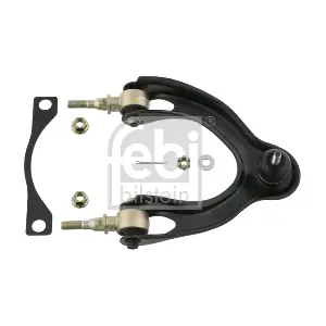 15553 FEBI BILSTEIN