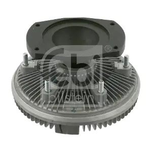 27496 FEBI BILSTEIN
