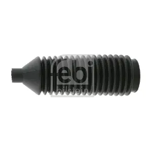FEBI BILSTEIN 05621