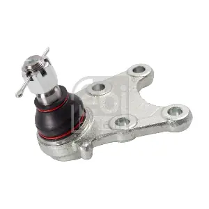 FEBI BILSTEIN 43341