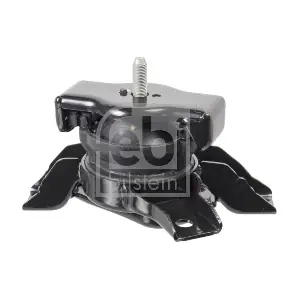 106396 FEBI BILSTEIN