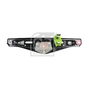 176798 FEBI BILSTEIN