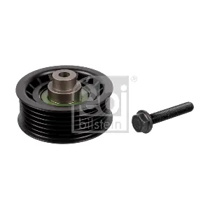 FEBI BILSTEIN 33941