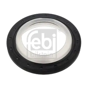 FEBI BILSTEIN 101438