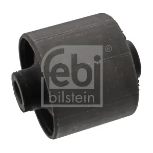 42254 FEBI BILSTEIN