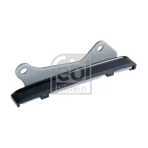 107264 FEBI BILSTEIN