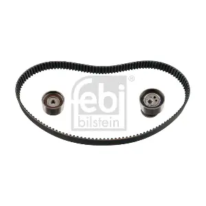 FEBI BILSTEIN 27281