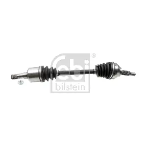 FEBI BILSTEIN 181352