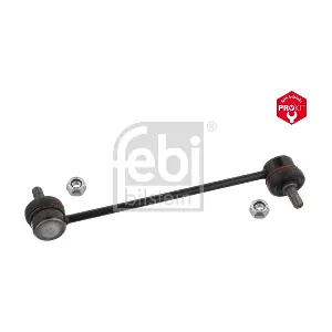 32067 FEBI BILSTEIN