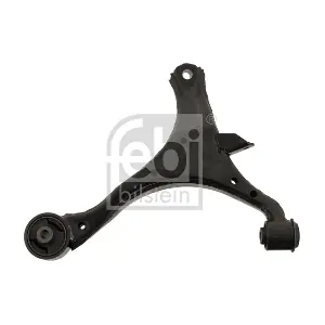 30432 FEBI BILSTEIN