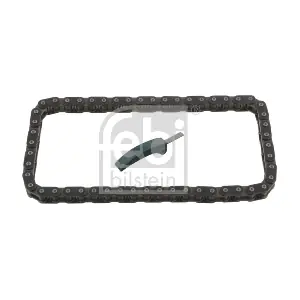 33750 FEBI BILSTEIN