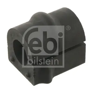 30624 FEBI BILSTEIN