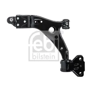 177836 FEBI BILSTEIN