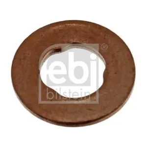 FEBI BILSTEIN 29700