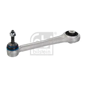 FEBI BILSTEIN 21425