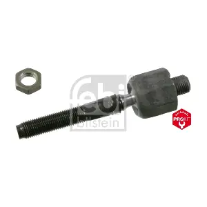 23031 FEBI BILSTEIN