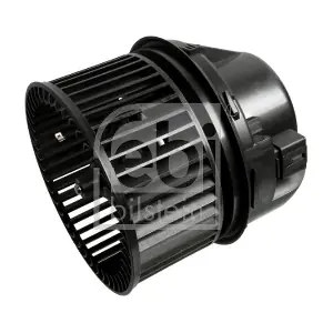 177674 FEBI BILSTEIN