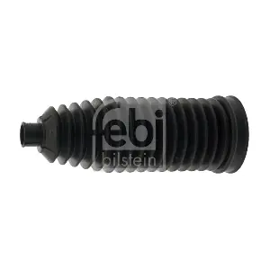 FEBI BILSTEIN 26350