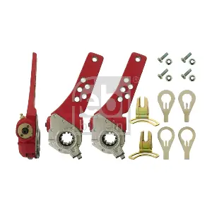 31572 FEBI BILSTEIN