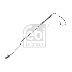 183768 FEBI BILSTEIN