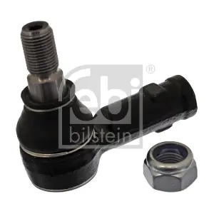 FEBI BILSTEIN 12678