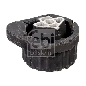 175980 FEBI BILSTEIN